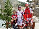 40-simone fabri e gianluca